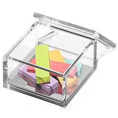 Officegoods acrylic desk for sale  Delivered anywhere in USA 