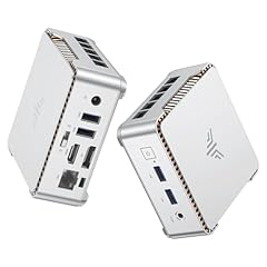 Nipogi mini pro gebraucht kaufen  Wird an jeden Ort in Deutschland