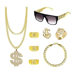 Accessori per costume usato  Spedito ovunque in Italia 