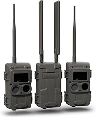 Cuddeback cuddelink cellular for sale  Delivered anywhere in USA 