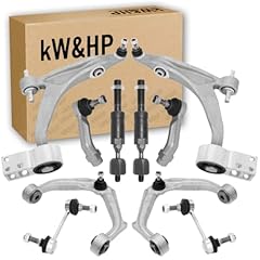 Kit 10pz bracci usato  Spedito ovunque in Italia 
