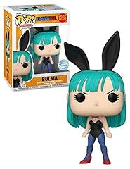 Funko pop animation for sale  Delivered anywhere in USA 