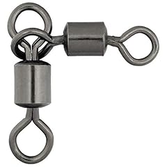 Tubertini 6001 rolling usato  Spedito ovunque in Italia 