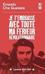 Embrasse ferveur révolutionna d'occasion  Livré partout en France