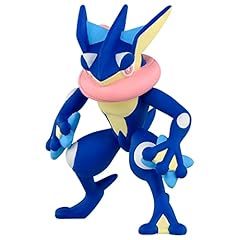 Pokemon moncolle 08 for sale  Delivered anywhere in USA 