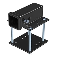 Fioracl bolt hitch for sale  Delivered anywhere in USA 