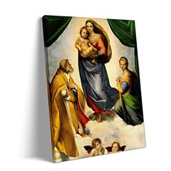 Jesus virgin mary for sale  Delivered anywhere in USA 