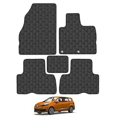 Rubber car mats for sale  Delivered anywhere in UK