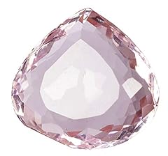 Gemhub loose gemstones for sale  Delivered anywhere in USA 