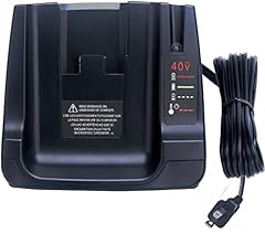 Anoitd 40v max for sale  Delivered anywhere in USA 