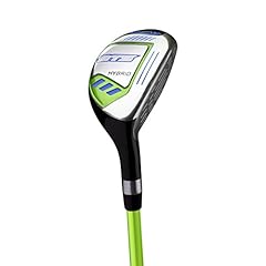 Orlimar golf ats for sale  Delivered anywhere in USA 