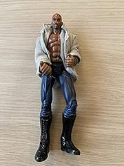Tna wwf wwe for sale  Delivered anywhere in UK