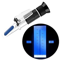 Def refractometer measuring for sale  Delivered anywhere in USA 