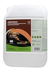 Cultivers melassa biologica usato  Spedito ovunque in Italia 