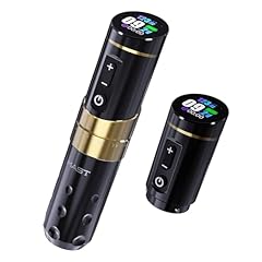 Mast flip3 wireless for sale  Delivered anywhere in UK