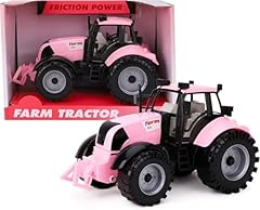 Toyland friction powered for sale  Delivered anywhere in USA 