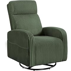 Yaheetech 360 swivel for sale  Delivered anywhere in USA 
