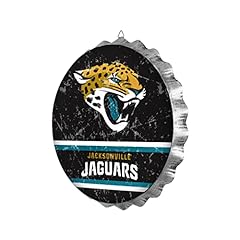 Jacksonville jaguars jumbo for sale  Delivered anywhere in USA 