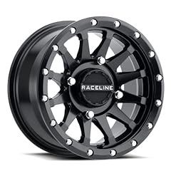 Raceline wheels a95b for sale  Delivered anywhere in USA 