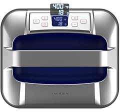 Imren portable heat for sale  Delivered anywhere in USA 