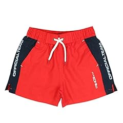 512 grg021448 pantaloncini usato  Spedito ovunque in Italia 