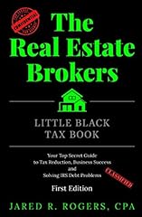 The real estate usato  Spedito ovunque in Italia 