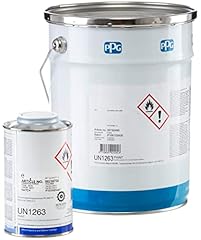 Ppg sigma coatings d'occasion  Livré partout en France