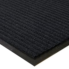 Unimat 4x6 doormat for sale  Delivered anywhere in USA 