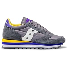 Saucony jazz donna usato  Spedito ovunque in Italia 