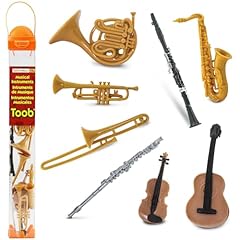 musical instrument accessoires d'occasion  Livré partout en France