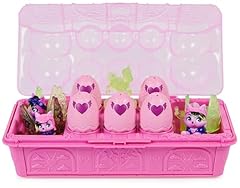 Hatchimals pack aventure d'occasion  Livré partout en France