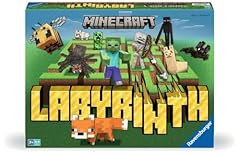 Ravensburger 24684 minecraft for sale  Delivered anywhere in USA 