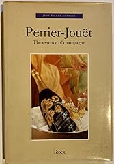 Perrier jouet essence for sale  Delivered anywhere in USA 