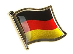 Coolchange anstecker deutschla gebraucht kaufen  Wird an jeden Ort in Deutschland