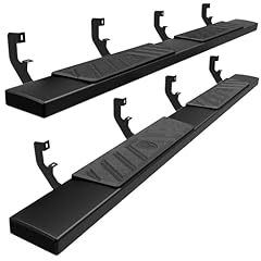 Tyger auto riser for sale  Delivered anywhere in USA 