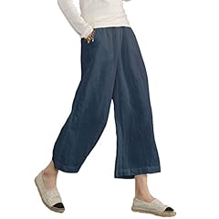 Ecupper pantalon femme d'occasion  Livré partout en France