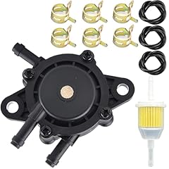 Fuel pump kohler for sale  Delivered anywhere in USA 