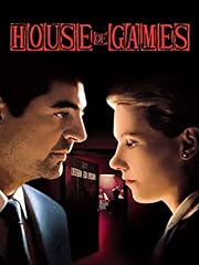 House games for sale  Delivered anywhere in USA 