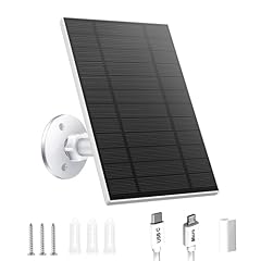 Solar panels security for sale  Delivered anywhere in USA 