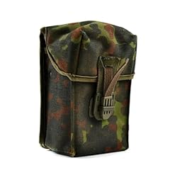 Ammo pouch 7.62x51mm for sale  Delivered anywhere in USA 