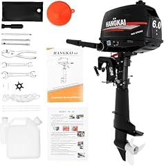 Outboard motor stroke for sale  Delivered anywhere in USA 
