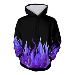 Rlehjn hoodie männer gebraucht kaufen  Wird an jeden Ort in Deutschland
