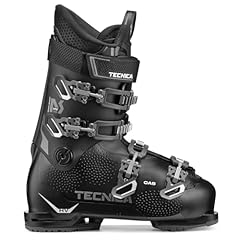 Vdp skischuhe skistiefel gebraucht kaufen  Wird an jeden Ort in Deutschland