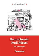Einfach lesen leseprojekte gebraucht kaufen  Wird an jeden Ort in Deutschland