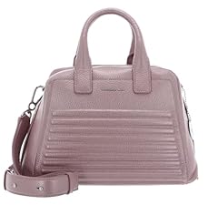 Mandarina duck damen gebraucht kaufen  Wird an jeden Ort in Deutschland