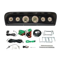 Glowshift vintage gauge for sale  Delivered anywhere in USA 