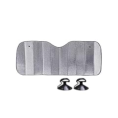 Sunshade car sunshade for sale  Delivered anywhere in UK