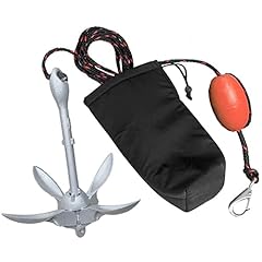 Isure marine kayak for sale  Delivered anywhere in USA 