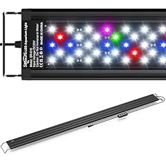 Seaoura led aquarium for sale  Delivered anywhere in UK