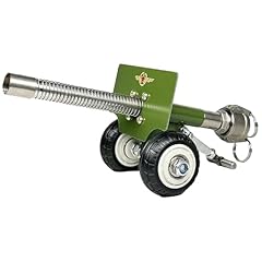 Xoeryoy krachkanone metal gebraucht kaufen  Wird an jeden Ort in Deutschland